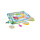 Fisher-Price Mata do zabawy Wakacyjna przygoda - 1013895 - zdjęcie